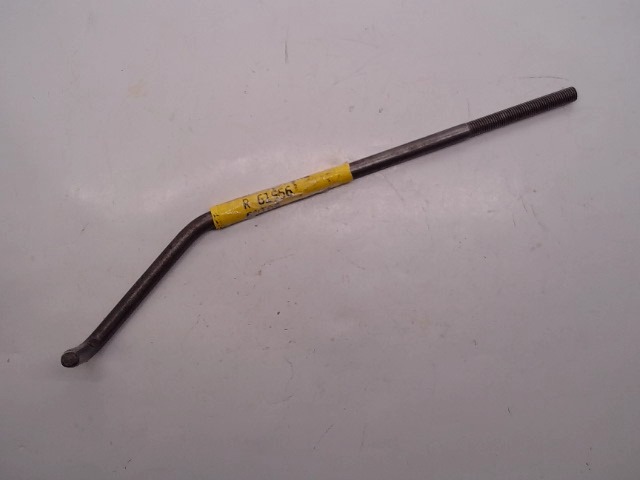 R61956 Rod for JOHN DEERE