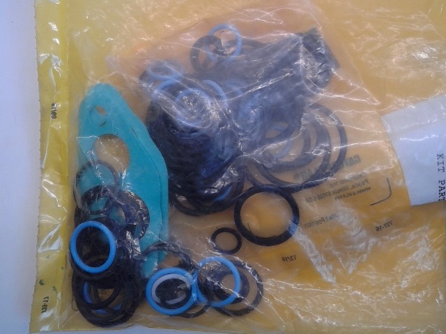 141-1023 Gskt Kit for CATERPILLAR