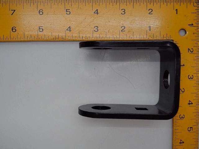 187520 Anchor