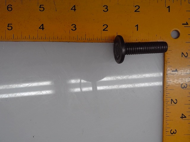 60-4281T1 Bolt for CUB CADET