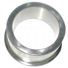 5P5067 Roller Inner Race for CATERPILLAR