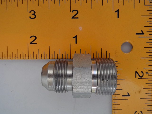 X8XHLO-S Fitting for JOHN DEERE