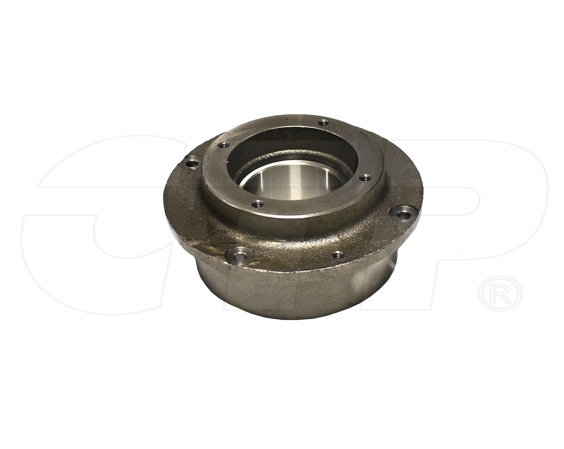 9D-0089 Cage