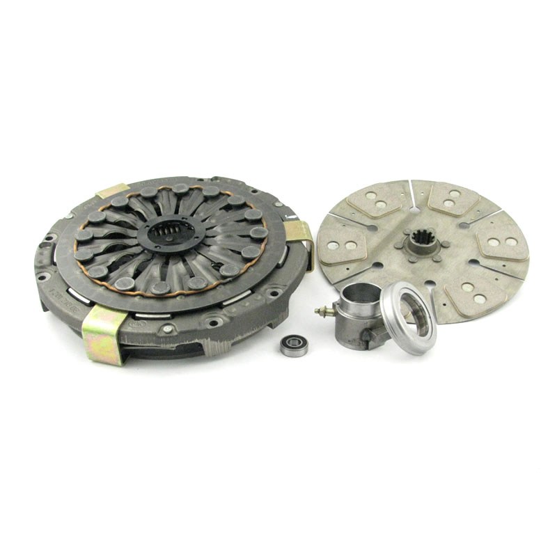 HTAL28039-2PAK Clutchpak-new for RELIANCE POWER