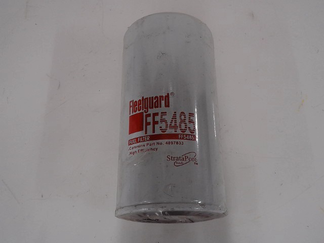 FF5485 Filter
