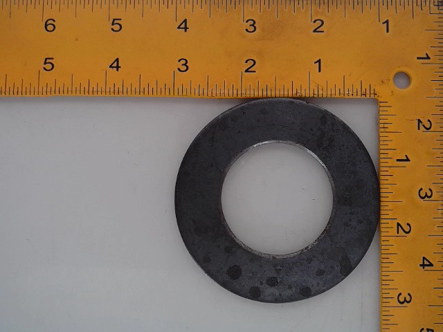 11056 Washer