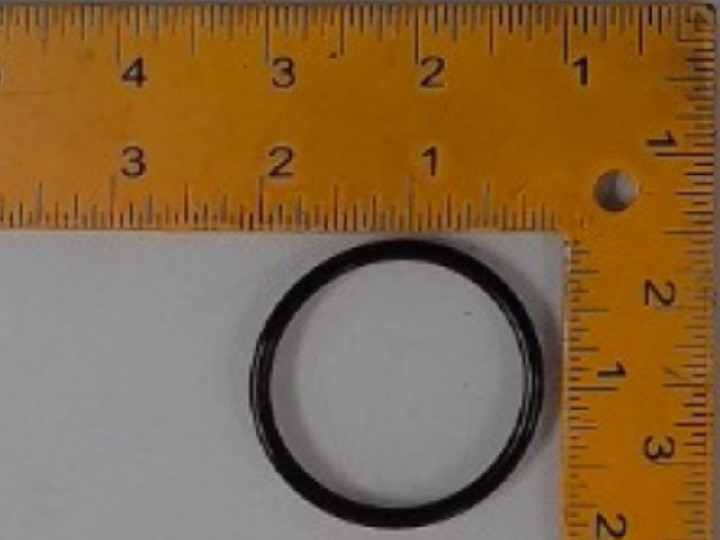 04817-00420 Ring for KUBOTA