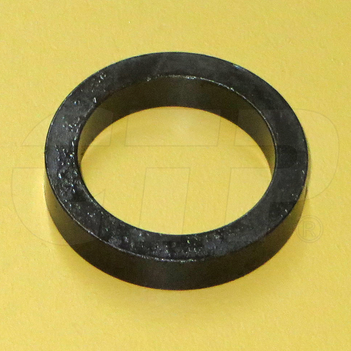 9M4853 Gasket for CATERPILLAR