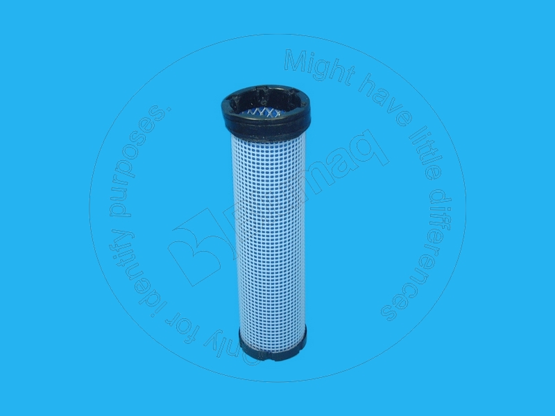 140-2334 Air Secondary Filter