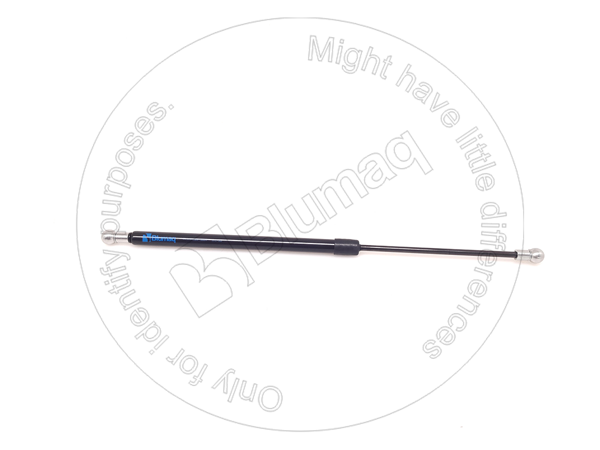 367-2178 Pneumatic Cylinder