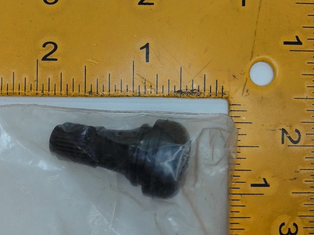 70000-00923 Stem Valve for KUBOTA