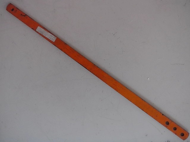 70080-00954 Brkt for KUBOTA
