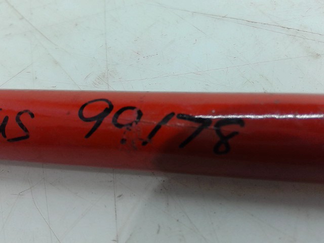 99178 Tube