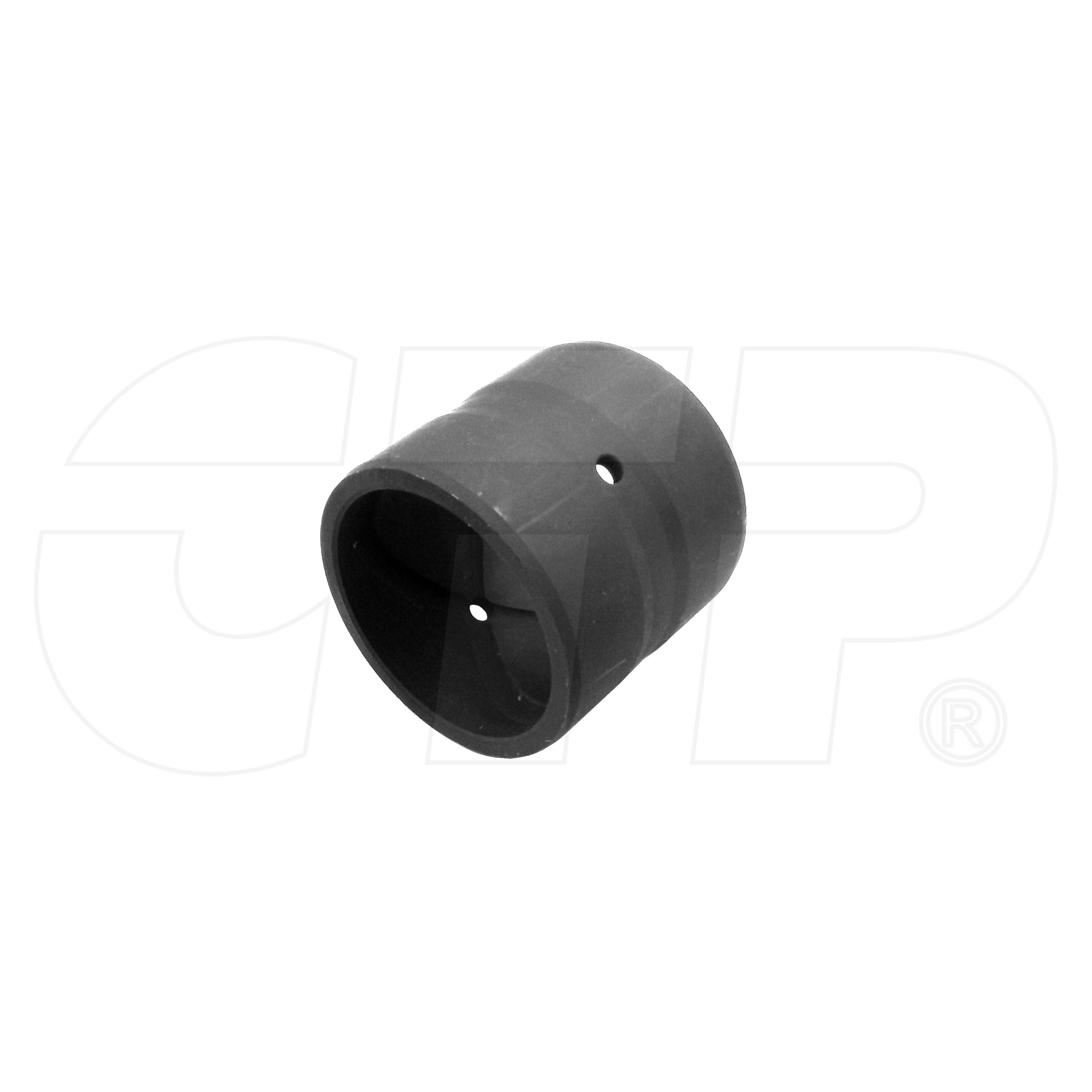2067055280 Bushing for CATERPILLAR