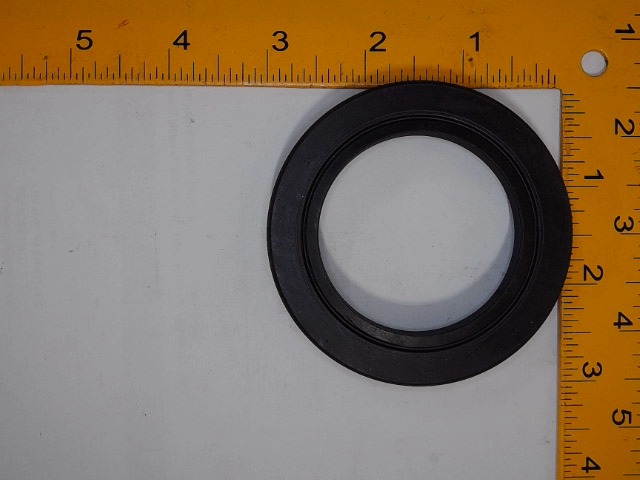 831776M1 Seal
