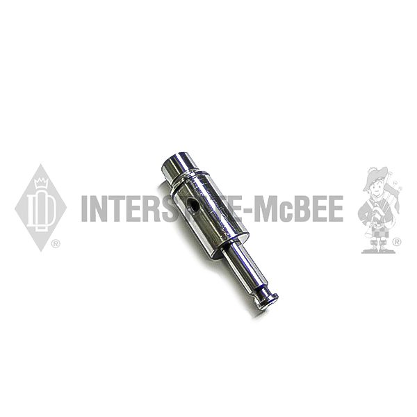 A-5226338 P&b Assy - 9g90 - 92