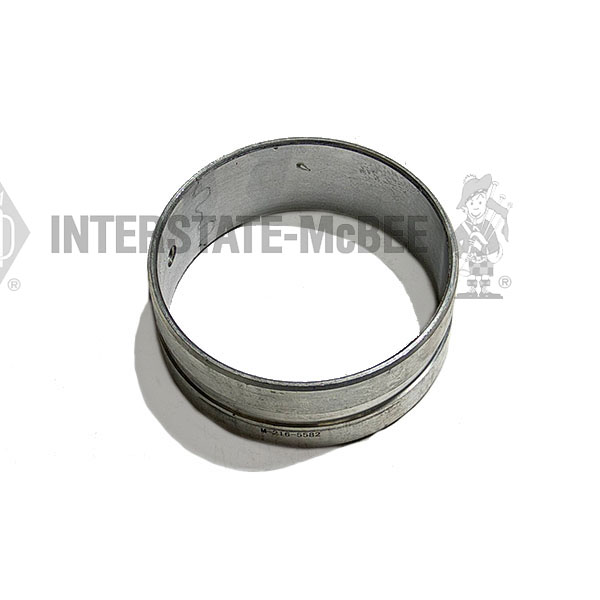 M-2165582 Bushing - Camshaft for INTERSTATE MCBEE