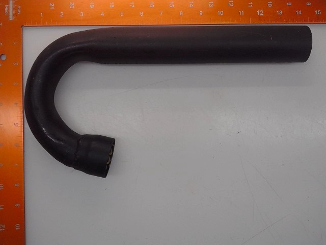 420-35069 Pipe for GEHL MANITOU