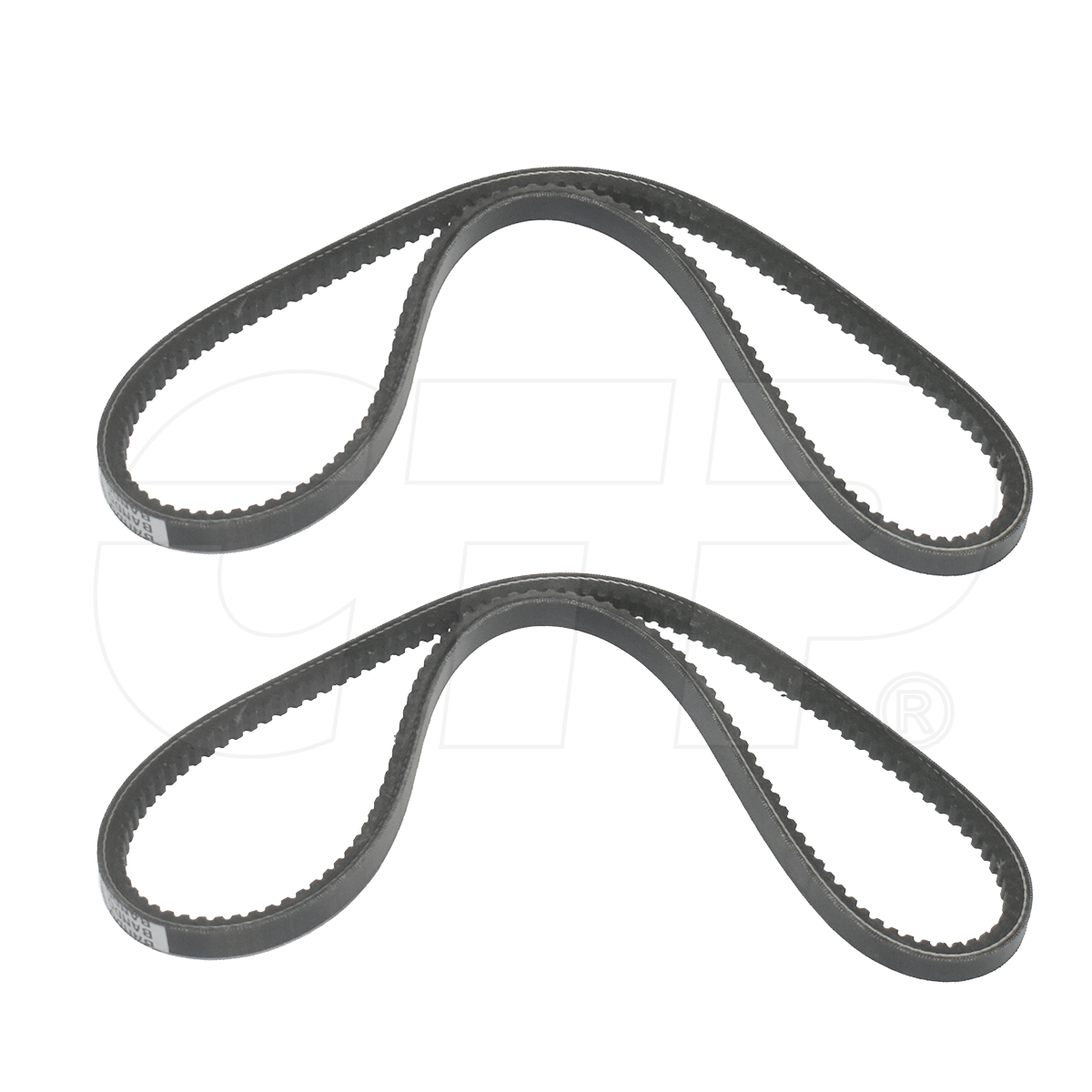 2W0237 Belt Set2