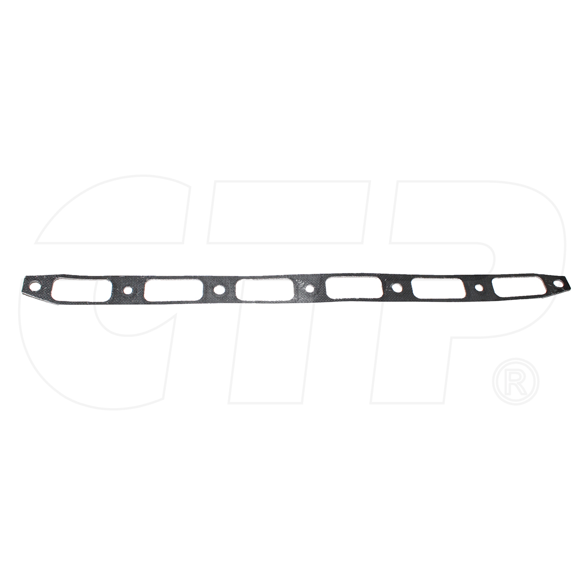 6L8531 Gasket