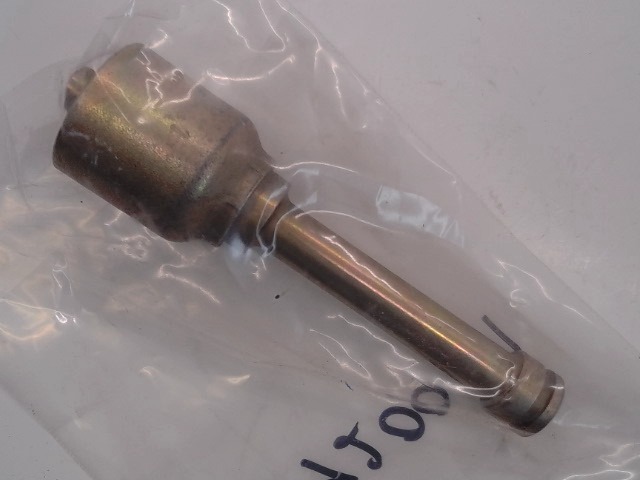 X920021 Fitting for JOHN DEERE
