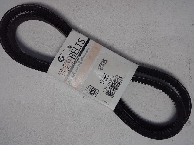 A-17595 V Belt for JOHN DEERE