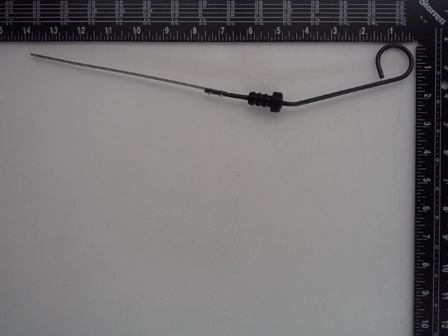 16413-36412 Gauge