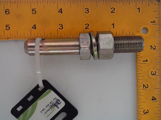 A-LP01 Pin for JOHN DEERE