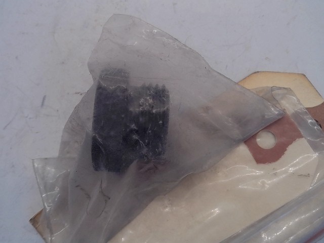 70050-02084 Plug for KUBOTA