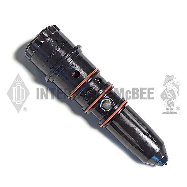 R-3047978 Reman Injector - Ts