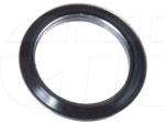 7D4891 Seal