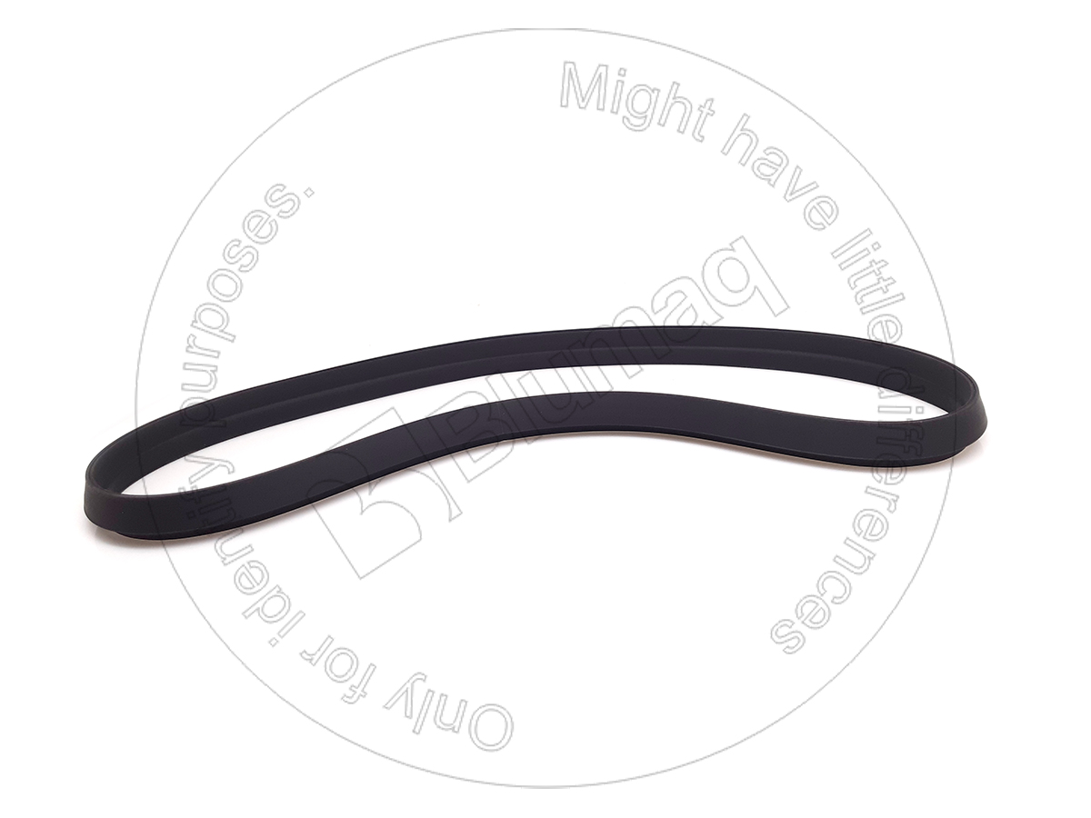 205-30-71170 Seal for KOMATSU