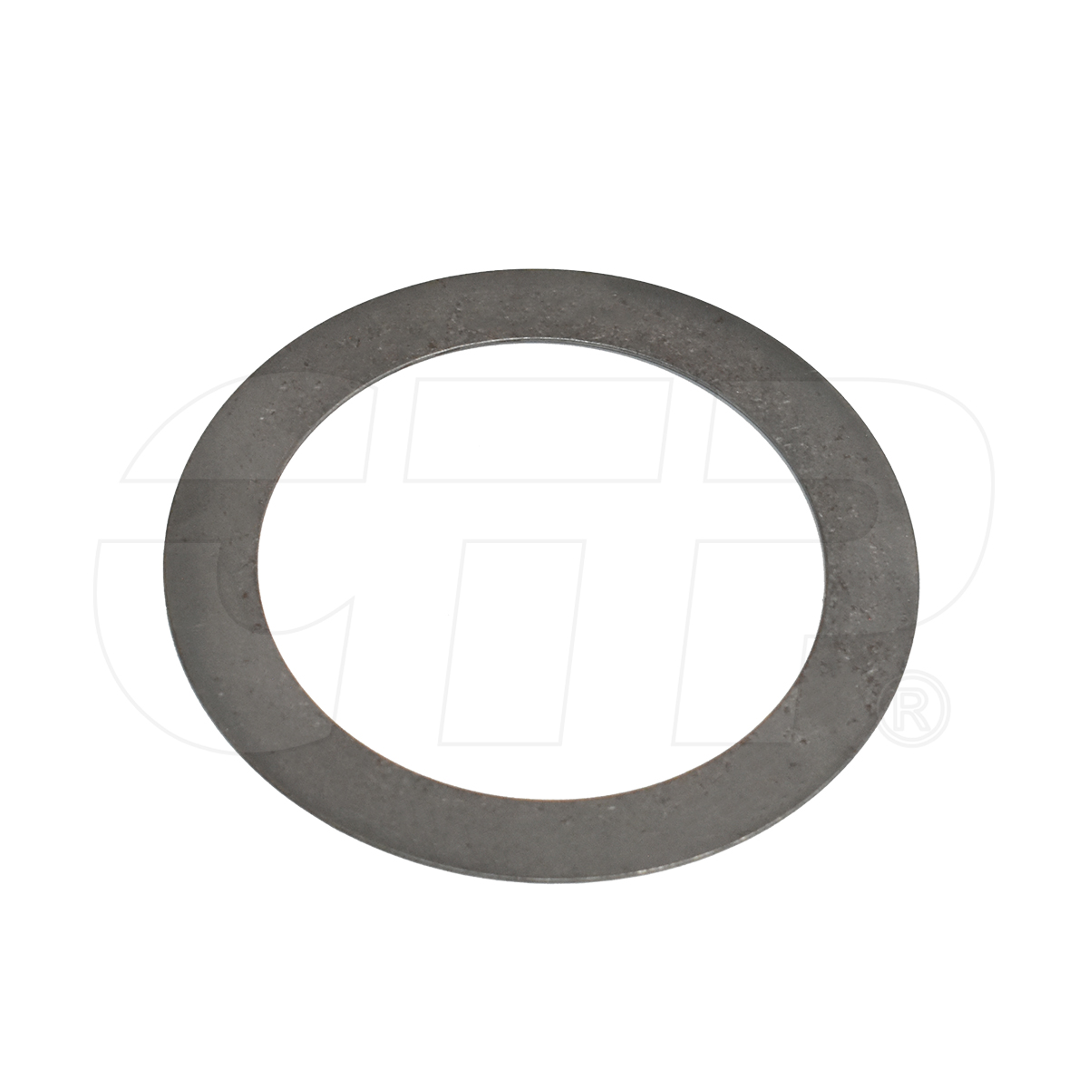 8J8258 Washer for CATERPILLAR