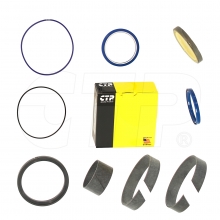 4496123 Kit Seal-hyd for CATERPILLAR