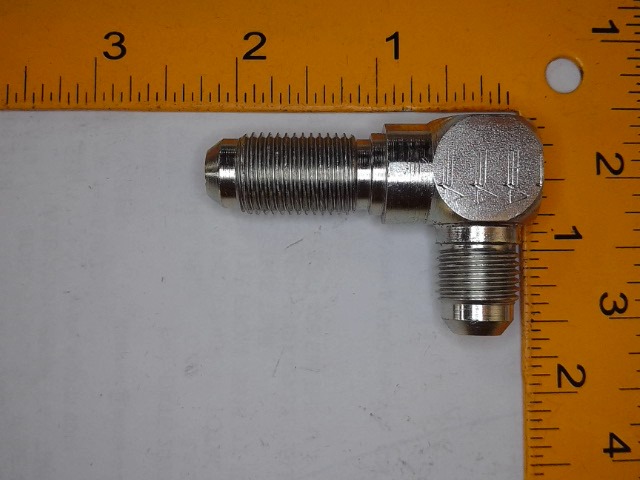 1-4988 Elbow