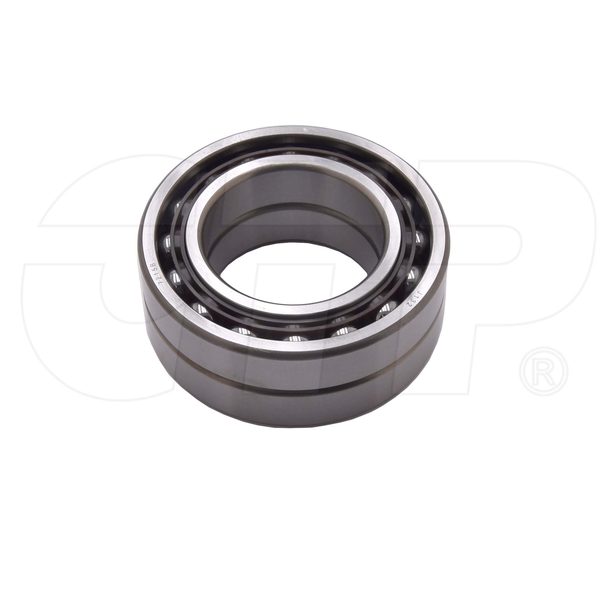 175-13-21240 Ball Bearing for KOMATSU