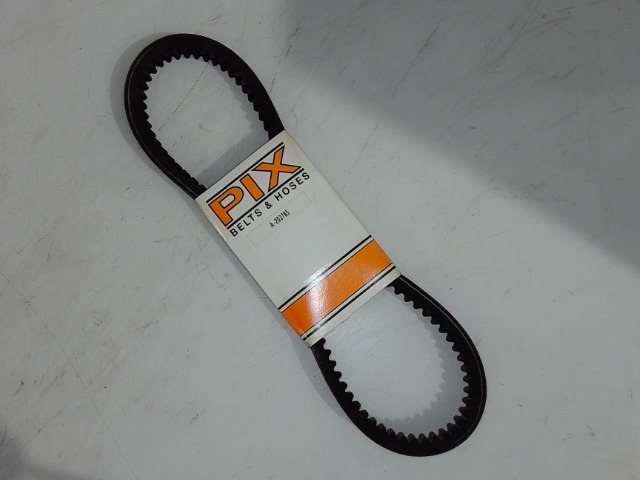A-203785 Belt for JOHN DEERE