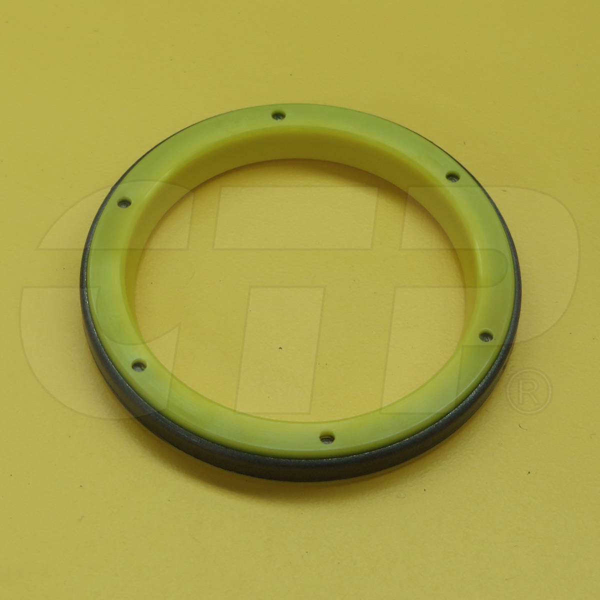 4337105 Seal-pin