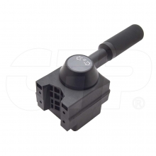 2612207 Control Gp-transmission for CATERPILLAR