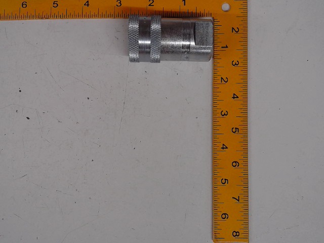 727-3225 Coupler for CUB CADET