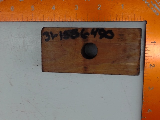 31-1586490 Brg - Wood for AGCO