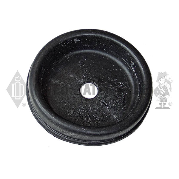 M-4S7458 Diaphragm for INTERSTATE MCBEE