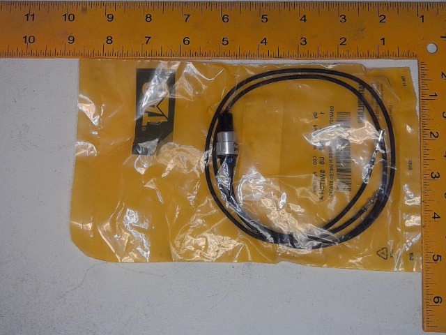 3E0306 Switch A for CATERPILLAR