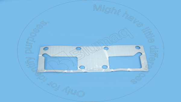VO11058173 Gasket for VOLVO