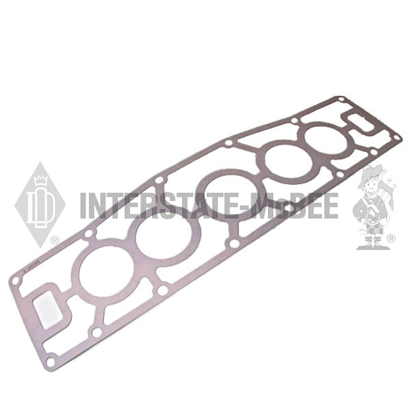 M-3052906 Gasket - Thermostat Housing