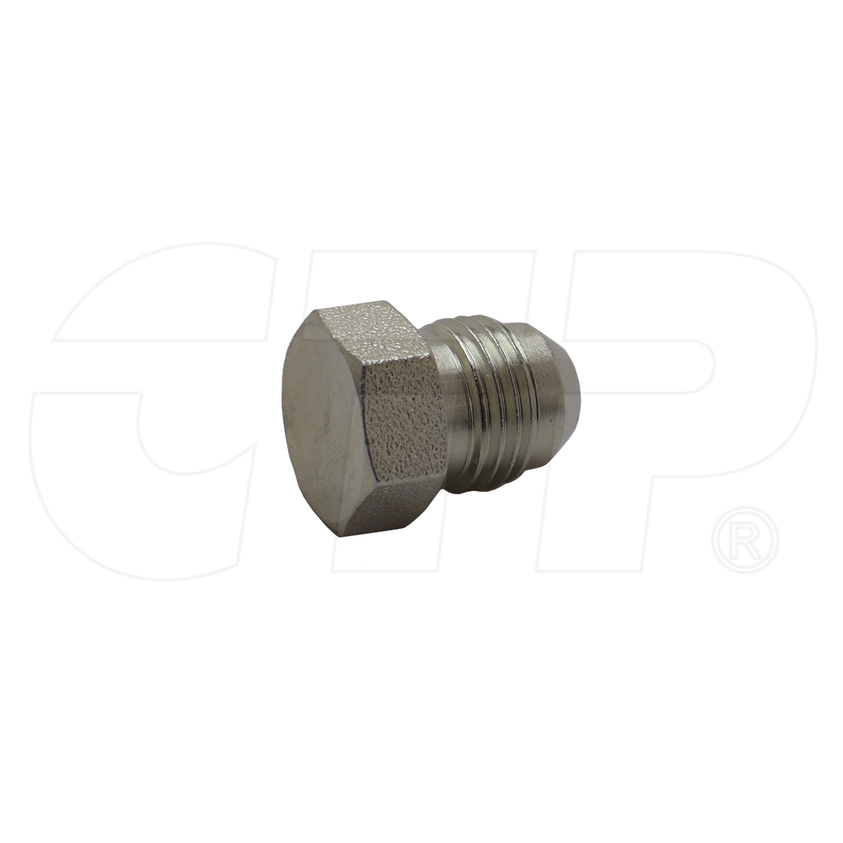 1S2563 Plug - Jic for CATERPILLAR