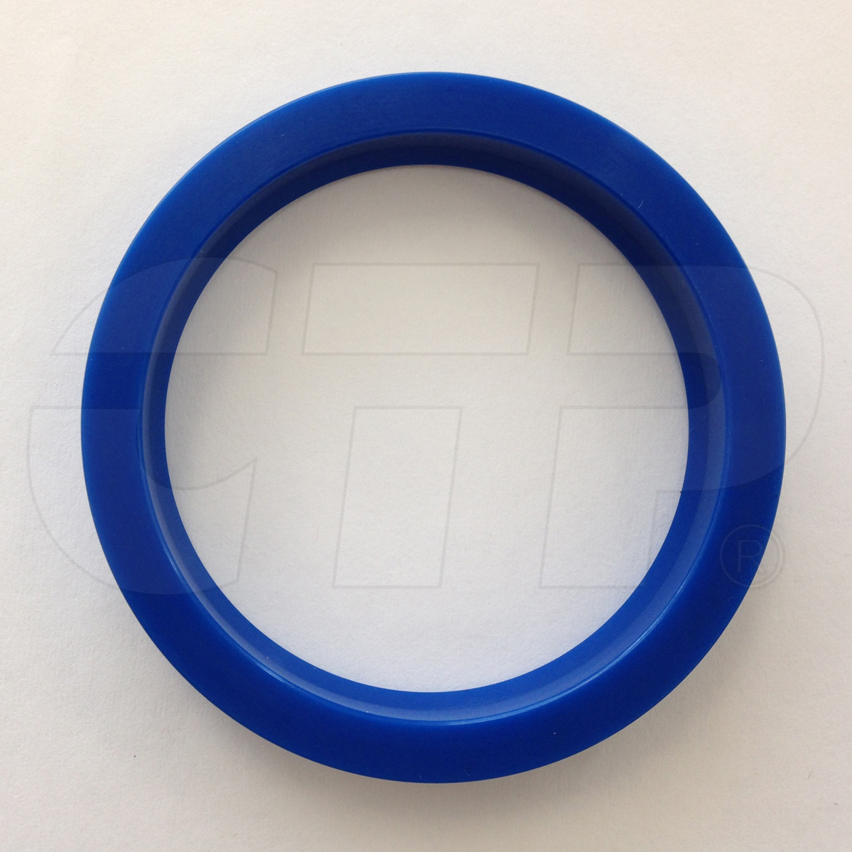 167-2307 CATERPILLAR Seal U-cup