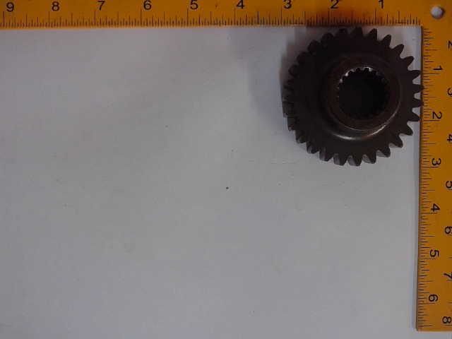 68773-42670 Gear for KUBOTA