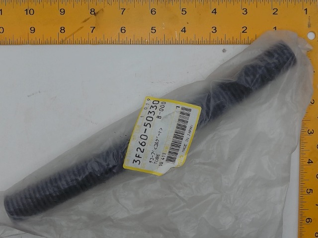 3F260-50330 Tube