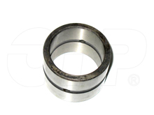 7J9682 Brg Sleeve